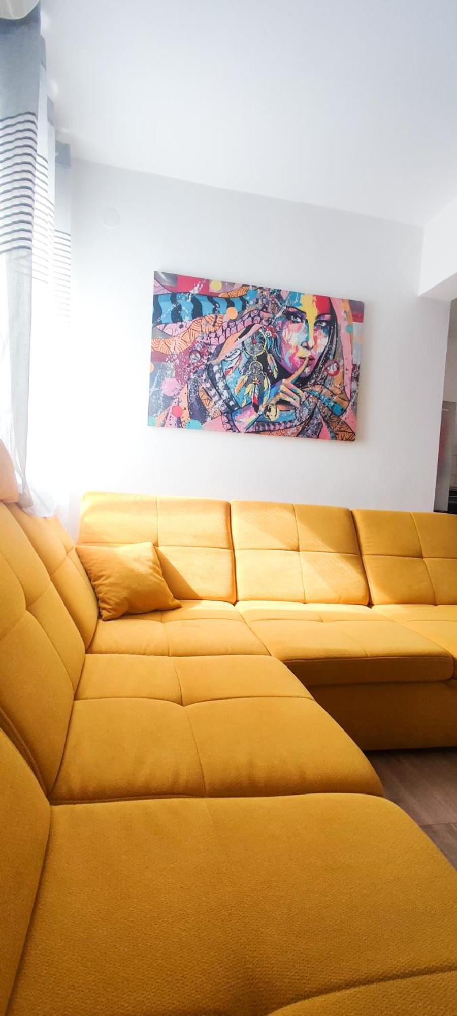 Apartman T&D Dubrovnik Eksteriør bilde