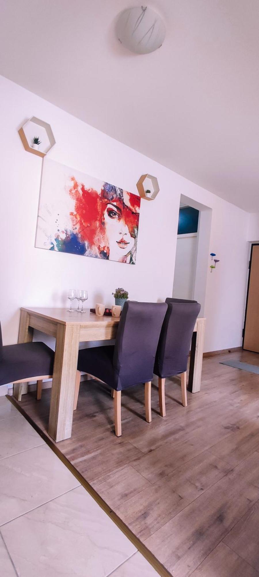 Apartman T&D Dubrovnik Eksteriør bilde